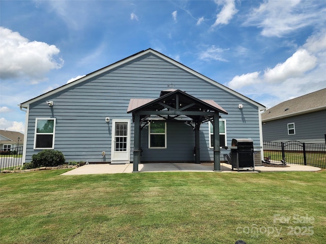 195 Willow Valley Dr, Mooresville, NC 28115 - photo 17