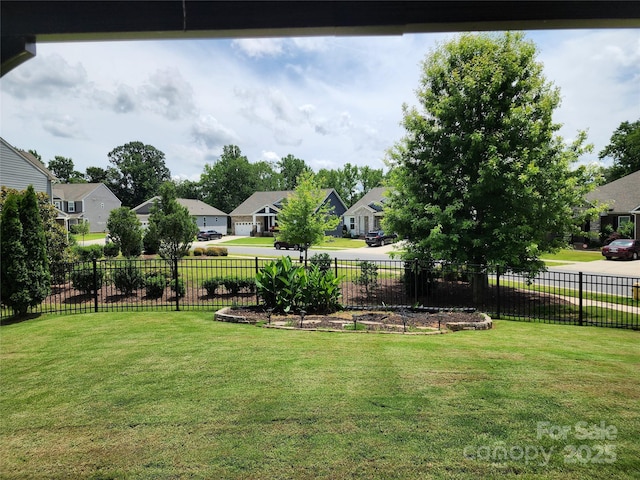 195 Willow Valley Dr, Mooresville, NC 28115 - photo 18