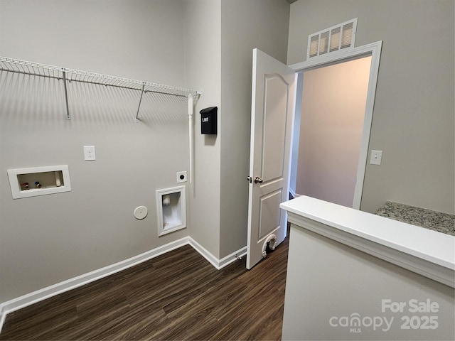195 Willow Valley Dr, Mooresville, NC 28115 - photo 23