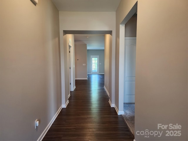 195 Willow Valley Dr, Mooresville, NC 28115 - photo 21