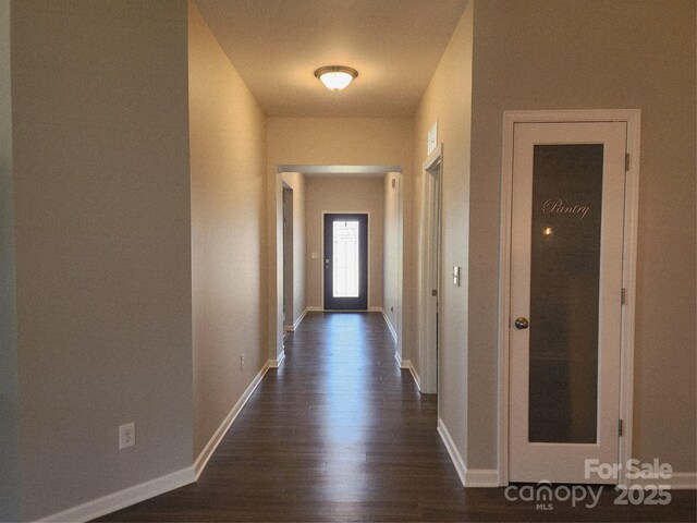 195 Willow Valley Dr, Mooresville, NC 28115 - photo 22