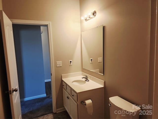 195 Willow Valley Dr, Mooresville, NC 28115 - photo 25