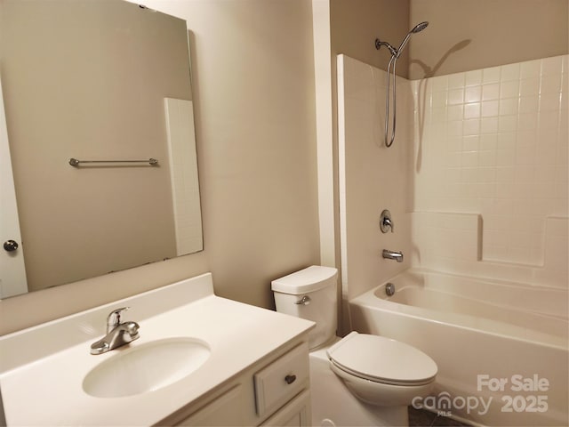 195 Willow Valley Dr, Mooresville, NC 28115 - photo 26