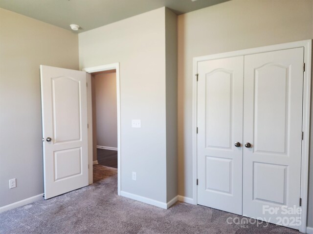 195 Willow Valley Dr, Mooresville, NC 28115 - photo 27