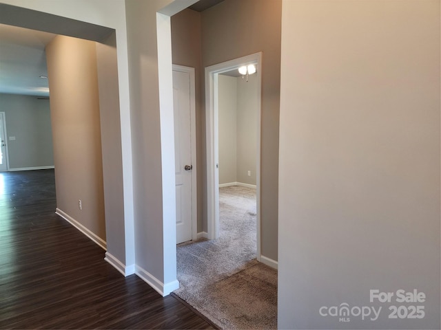 195 Willow Valley Dr, Mooresville, NC 28115 - photo 28