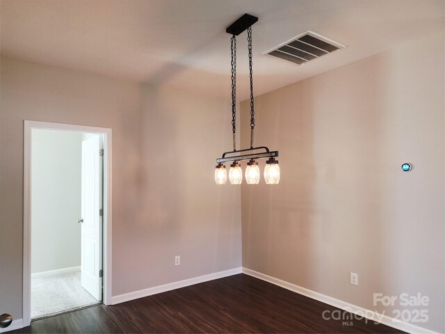 195 Willow Valley Dr, Mooresville, NC 28115 - photo 29
