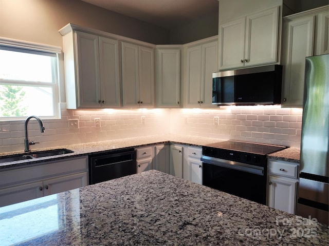 195 Willow Valley Dr, Mooresville, NC 28115 - photo 30