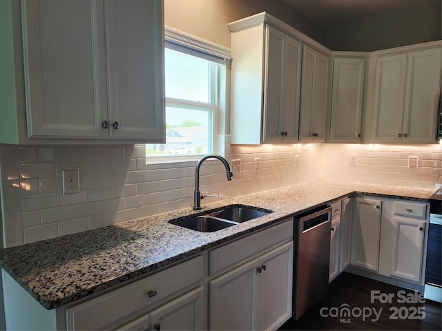 195 Willow Valley Dr, Mooresville, NC 28115 - photo 31