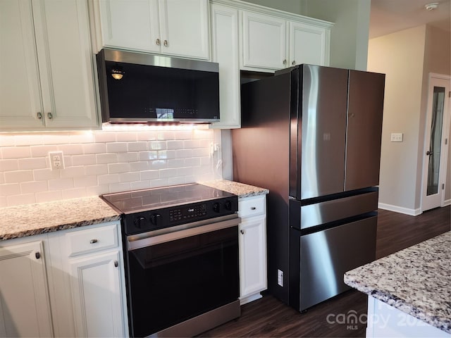 195 Willow Valley Dr, Mooresville, NC 28115 - photo 32
