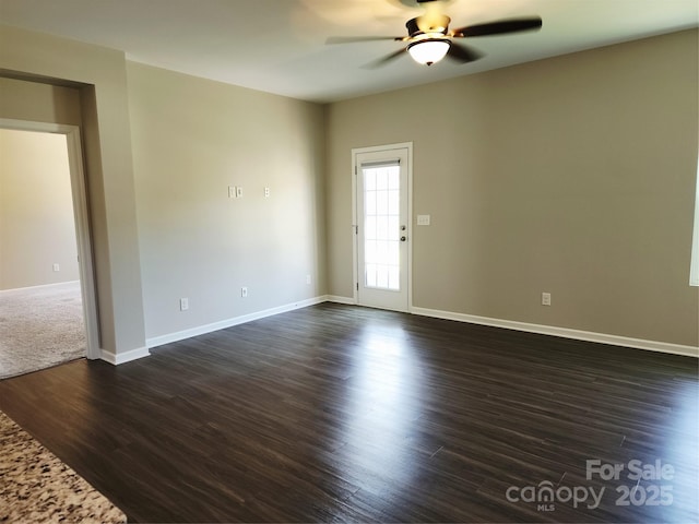 195 Willow Valley Dr, Mooresville, NC 28115 - photo 33