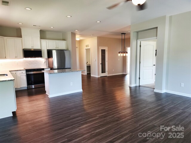 195 Willow Valley Dr, Mooresville, NC 28115 - photo 34