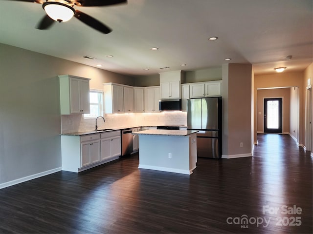 195 Willow Valley Dr, Mooresville, NC 28115 - photo 35