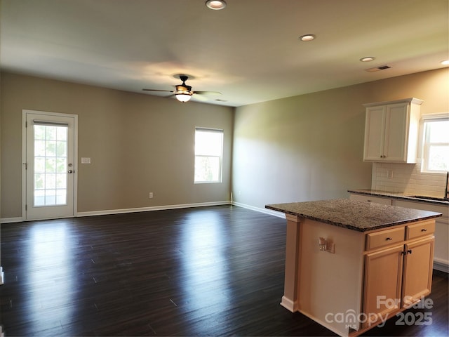 195 Willow Valley Dr, Mooresville, NC 28115 - photo 36