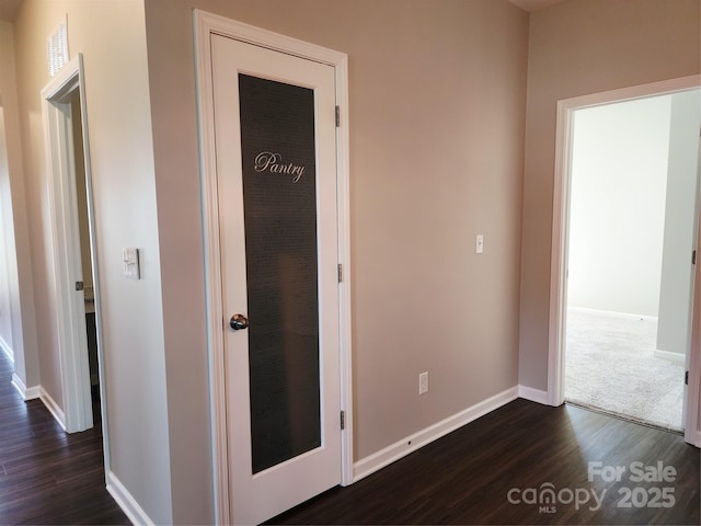 195 Willow Valley Dr, Mooresville, NC 28115 - photo 37
