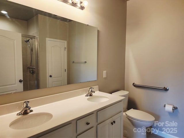 195 Willow Valley Dr, Mooresville, NC 28115 - photo 40