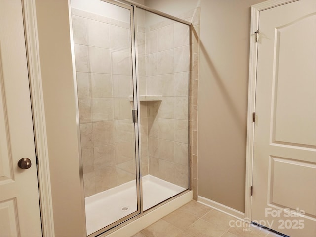 195 Willow Valley Dr, Mooresville, NC 28115 - photo 41