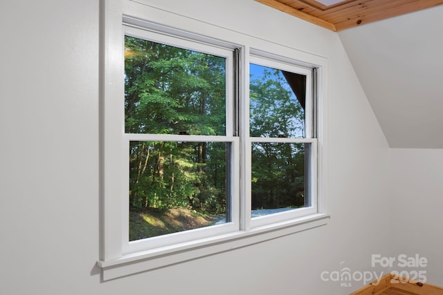 327 Flat Ridge Dr, Lake Toxaway, NC 28774 - detailed view