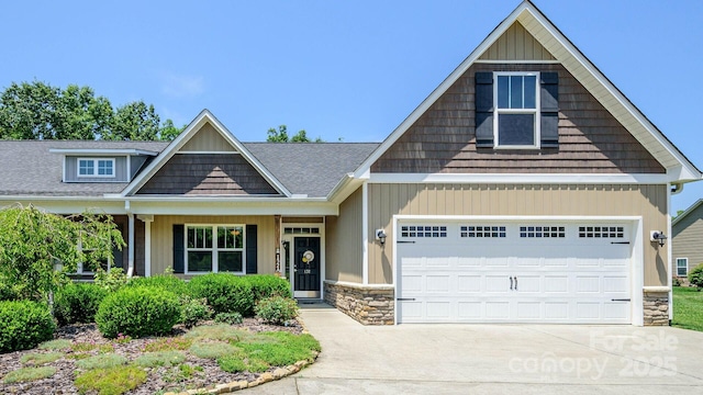 132 Half Moon Trl Unit A, Hendersonville, NC 28792 - photo 1
