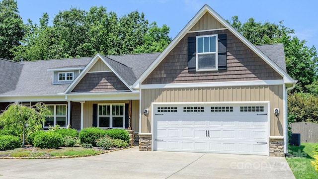 132 Half Moon Trl Unit A, Hendersonville, NC 28792 - photo 2