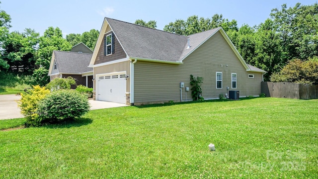132 Half Moon Trl Unit A, Hendersonville, NC 28792 - photo 8