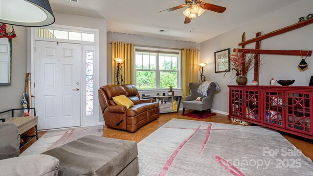 132 Half Moon Trl Unit A, Hendersonville, NC 28792 - photo 10