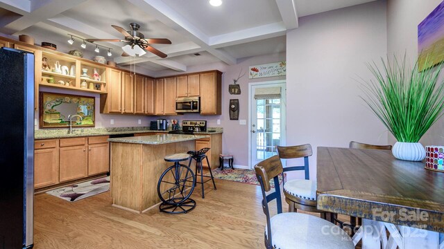 132 Half Moon Trl Unit A, Hendersonville, NC 28792 - photo 12