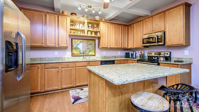 132 Half Moon Trl Unit A, Hendersonville, NC 28792 - photo 13
