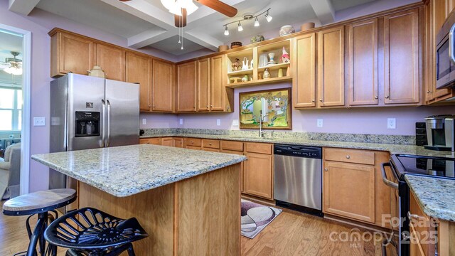 132 Half Moon Trl Unit A, Hendersonville, NC 28792 - photo 14
