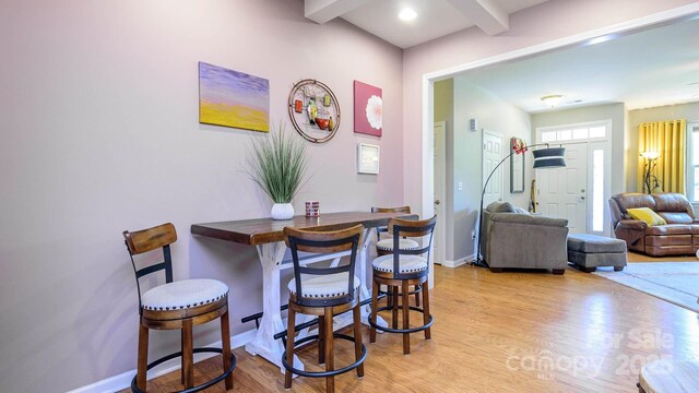 132 Half Moon Trl Unit A, Hendersonville, NC 28792 - photo 17
