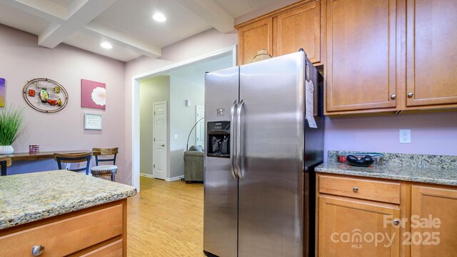 132 Half Moon Trl Unit A, Hendersonville, NC 28792 - photo 18