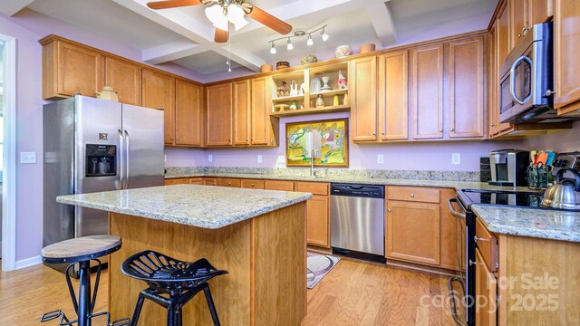 132 Half Moon Trl Unit A, Hendersonville, NC 28792 - photo 20