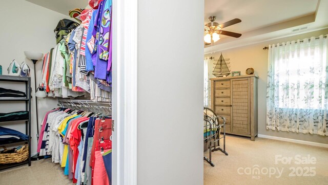 132 Half Moon Trl Unit A, Hendersonville, NC 28792 - photo 21