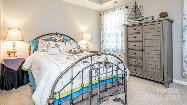 132 Half Moon Trl Unit A, Hendersonville, NC 28792 - photo 22