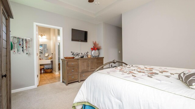 132 Half Moon Trl Unit A, Hendersonville, NC 28792 - photo 24