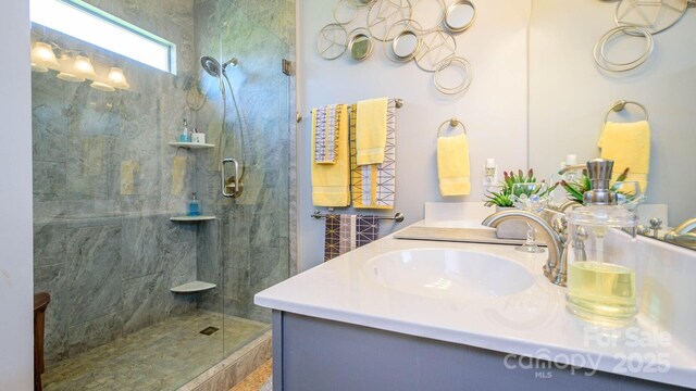 132 Half Moon Trl Unit A, Hendersonville, NC 28792 - photo 25