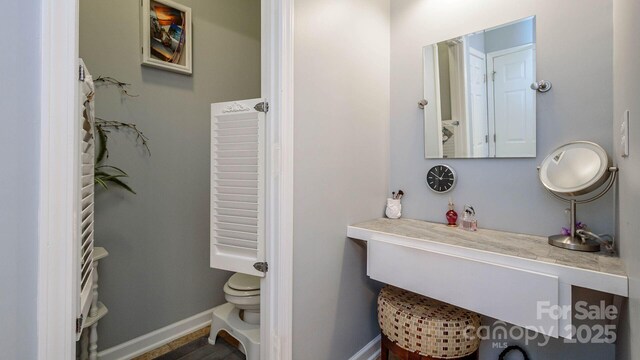 132 Half Moon Trl Unit A, Hendersonville, NC 28792 - photo 26