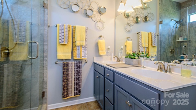 132 Half Moon Trl Unit A, Hendersonville, NC 28792 - photo 27