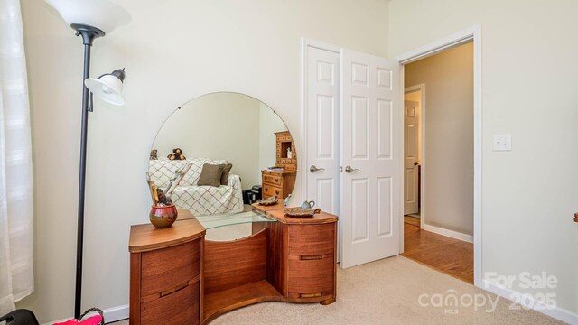 132 Half Moon Trl Unit A, Hendersonville, NC 28792 - photo 30