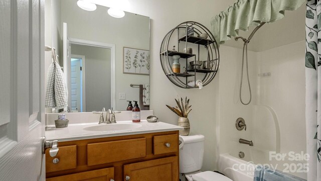 132 Half Moon Trl Unit A, Hendersonville, NC 28792 - photo 31
