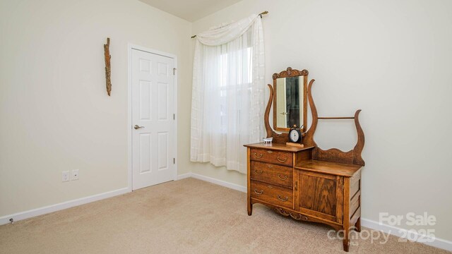 132 Half Moon Trl Unit A, Hendersonville, NC 28792 - photo 33