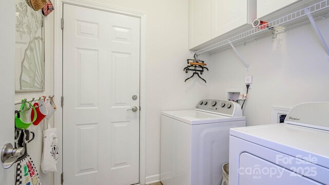 132 Half Moon Trl Unit A, Hendersonville, NC 28792 - photo 35