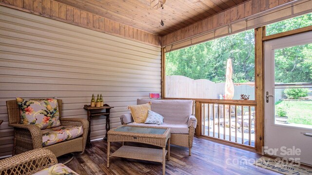 132 Half Moon Trl Unit A, Hendersonville, NC 28792 - photo 36