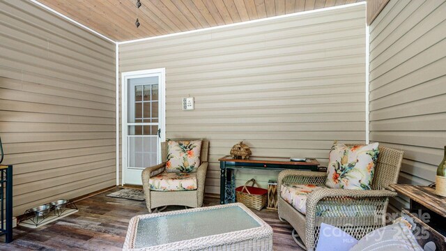 132 Half Moon Trl Unit A, Hendersonville, NC 28792 - photo 38