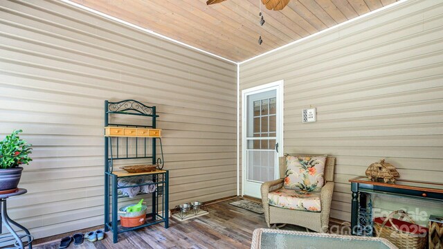 132 Half Moon Trl Unit A, Hendersonville, NC 28792 - photo 39