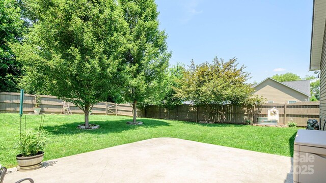 132 Half Moon Trl Unit A, Hendersonville, NC 28792 - photo 40