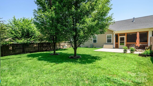 132 Half Moon Trl Unit A, Hendersonville, NC 28792 - photo 41
