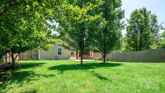 132 Half Moon Trl Unit A, Hendersonville, NC 28792 - photo 42