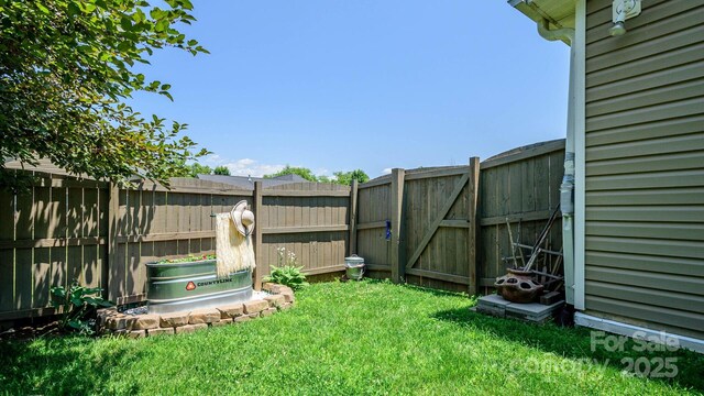 132 Half Moon Trl Unit A, Hendersonville, NC 28792 - photo 43