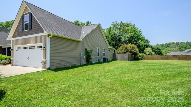 132 Half Moon Trl Unit A, Hendersonville, NC 28792 - photo 45