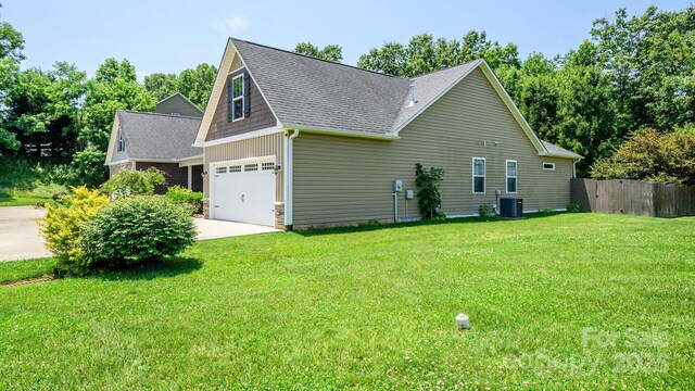 132 Half Moon Trl Unit A, Hendersonville, NC 28792 - photo 46